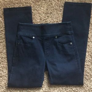 Spanx Jeans